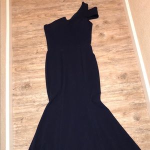 COPY - Evening dress